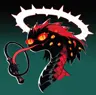 Eternal_Serpent's Avatar